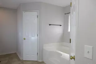 128 Gunwale Rd, Pensacola, FL 32507 - Photo 34