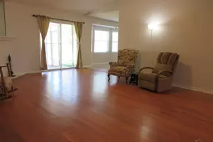 128 Gunwale Rd, Pensacola, FL 32507 - Photo 12