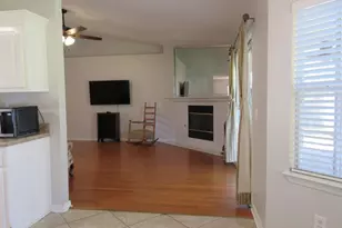 128 Gunwale Rd, Pensacola, FL 32507 - Photo 14