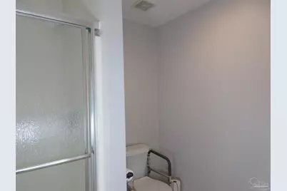 128 Gunwale Rd, Pensacola, FL 32507 - Photo 32