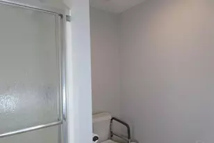 128 Gunwale Rd, Pensacola, FL 32507 - Photo 32