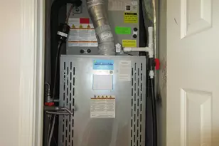 128 Gunwale Rd, Pensacola, FL 32507 - Photo 64