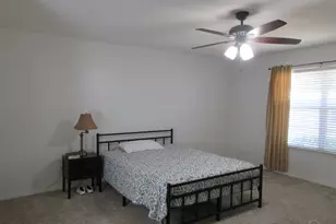 128 Gunwale Rd, Pensacola, FL 32507 - Photo 26