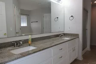 128 Gunwale Rd, Pensacola, FL 32507 - Photo 30