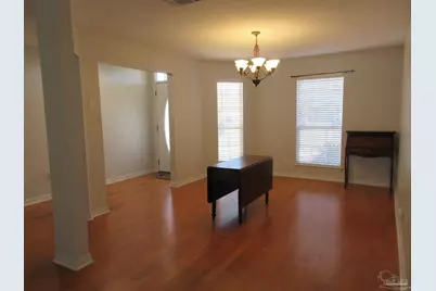 128 Gunwale Rd, Pensacola, FL 32507 - Photo 6