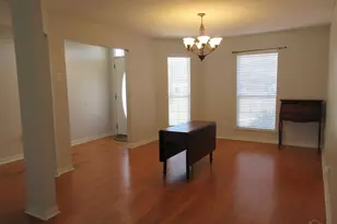 128 Gunwale Rd, Pensacola, FL 32507 - Photo 6