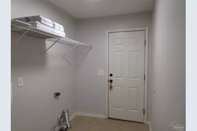 128 Gunwale Rd, Pensacola, FL 32507 - Photo 52