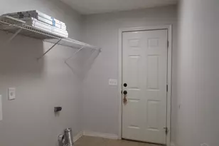 128 Gunwale Rd, Pensacola, FL 32507 - Photo 52