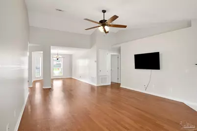 128 Gunwale Rd, Pensacola, FL 32507 - Photo 10