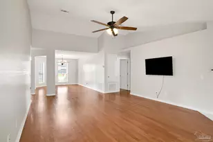 128 Gunwale Rd, Pensacola, FL 32507 - Photo 10