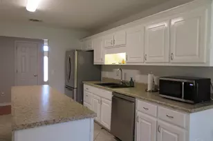 128 Gunwale Rd, Pensacola, FL 32507 - Photo 20