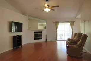 128 Gunwale Rd, Pensacola, FL 32507 - Photo 12