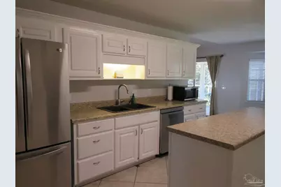 128 Gunwale Rd, Pensacola, FL 32507 - Photo 22