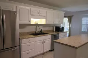 128 Gunwale Rd, Pensacola, FL 32507 - Photo 22