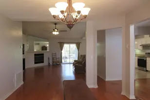 128 Gunwale Rd, Pensacola, FL 32507 - Photo 8