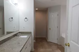 128 Gunwale Rd, Pensacola, FL 32507 - Photo 30