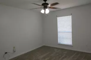 128 Gunwale Rd, Pensacola, FL 32507 - Photo 44