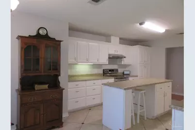 128 Gunwale Rd, Pensacola, FL 32507 - Photo 16