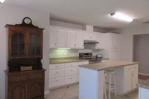 128 Gunwale Rd, Pensacola, FL 32507 - Photo 16