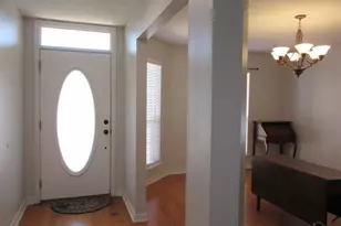 128 Gunwale Rd, Pensacola, FL 32507 - Photo 4