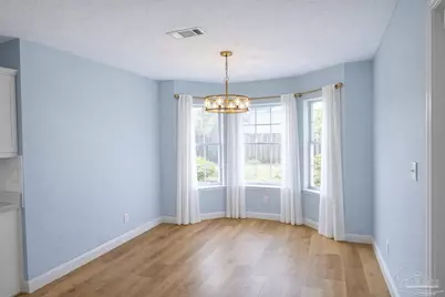 2105 Tucson Ave, Pensacola, FL 32526 - Photo 8