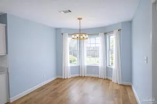 2105 Tucson Ave, Pensacola, FL 32526 - Photo 8