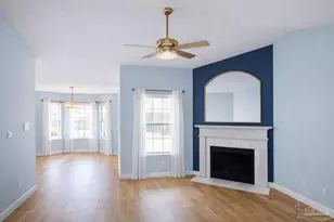 2105 Tucson Ave, Pensacola, FL 32526 - Photo 4