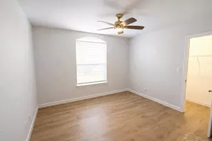 2105 Tucson Ave, Pensacola, FL 32526 - Photo 22