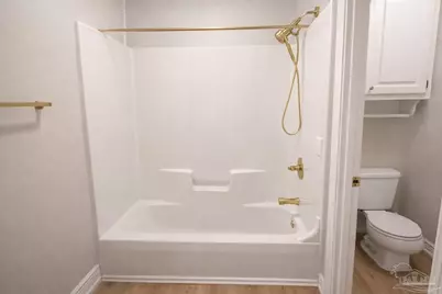 2105 Tucson Ave, Pensacola, FL 32526 - Photo 14