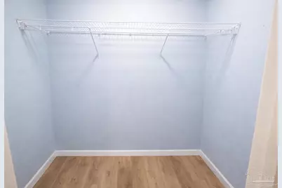 2105 Tucson Ave, Pensacola, FL 32526 - Photo 16