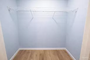 2105 Tucson Ave, Pensacola, FL 32526 - Photo 16