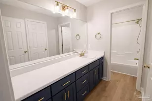 2105 Tucson Ave, Pensacola, FL 32526 - Photo 12