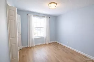 2105 Tucson Ave, Pensacola, FL 32526 - Photo 18