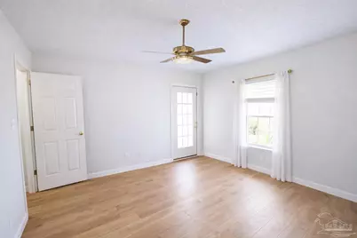 2105 Tucson Ave, Pensacola, FL 32526 - Photo 10