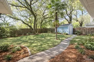 2105 Tucson Ave, Pensacola, FL 32526 - Photo 26