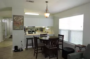 3060 Flintlock Dr, Pensacola, FL 32526 - Photo 6