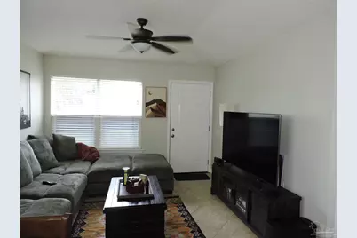 3060 Flintlock Dr, Pensacola, FL 32526 - Photo 4