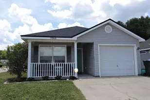 3060 Flintlock Dr, Pensacola, FL 32526 - Photo 1