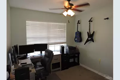 3060 Flintlock Dr, Pensacola, FL 32526 - Photo 14