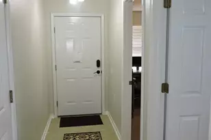 3060 Flintlock Dr, Pensacola, FL 32526 - Photo 2