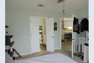 3060 Flintlock Dr, Pensacola, FL 32526 - Photo 12