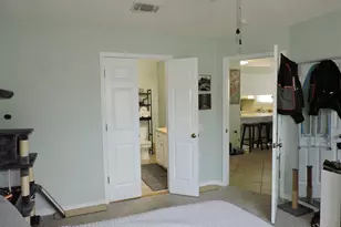 3060 Flintlock Dr, Pensacola, FL 32526 - Photo 12