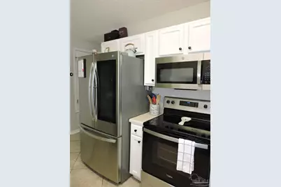 3060 Flintlock Dr, Pensacola, FL 32526 - Photo 10