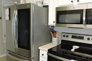 3060 Flintlock Dr, Pensacola, FL 32526 - Photo 10