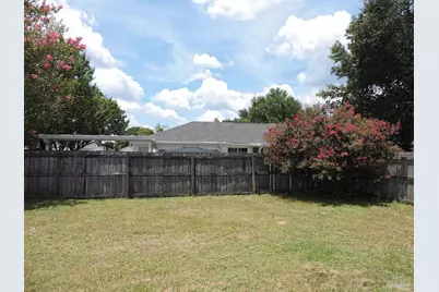 3060 Flintlock Dr, Pensacola, FL 32526 - Photo 18