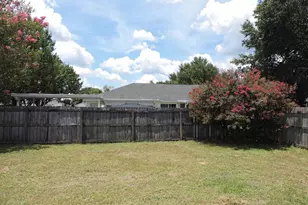 3060 Flintlock Dr, Pensacola, FL 32526 - Photo 18