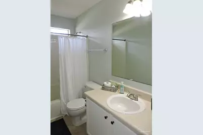 3060 Flintlock Dr, Pensacola, FL 32526 - Photo 16