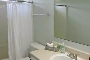 3060 Flintlock Dr, Pensacola, FL 32526 - Photo 16