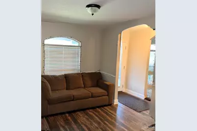 1644 Twin Pines Cir, Cantonment, FL 32533 - Photo 2