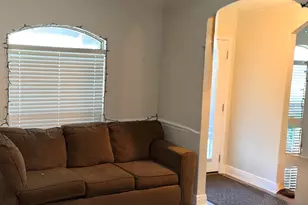 1644 Twin Pines Cir, Cantonment, FL 32533 - Photo 2